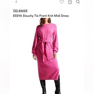 What a find! Never worn- it’s amazing